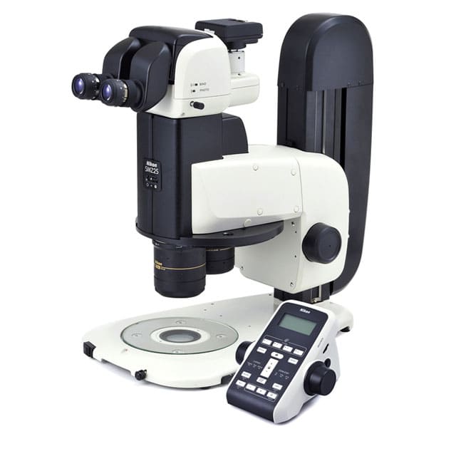 実体顕微鏡 高価買取ならトレードショップへ!!