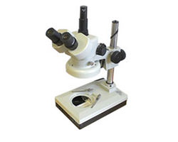 実体顕微鏡 DSZT-44FT