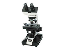 生物顕微鏡 CBMT-6