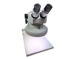 実体顕微鏡 FCL15EX-N FN20