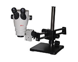 実体顕微鏡 S9E-MMI