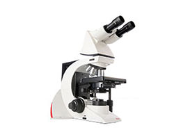 ルーチン正立顕微鏡 DM2000