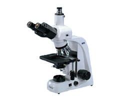 生物顕微鏡 MT4300L