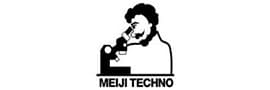 meiji-techno