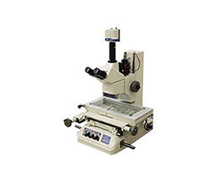 測定顕微鏡 176-748