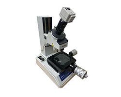 デジタルマイクロ顕微鏡 Image X PRO 3000