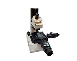 工具顕微鏡 TM-500 176-811