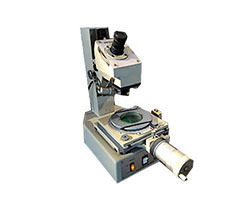 測定顕微鏡 TM-101 176-901