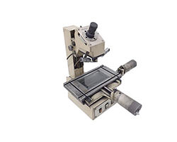 工具顕微鏡 TM-111 176-902