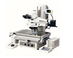 測定顕微鏡 MM-800/LMU