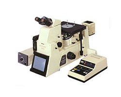 金属顕微鏡 EPIPHOT 300
