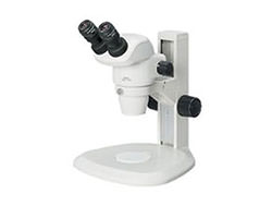 実体顕微鏡 SMZ745-I