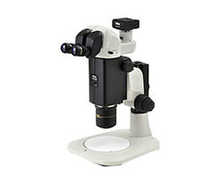 実体顕微鏡 SMZ18