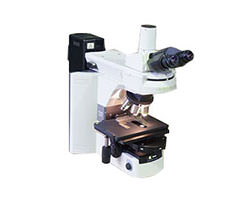生物顕微鏡 ECLIPSE 80i / C-SHG1