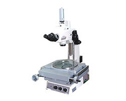 測定顕微鏡 MM-60