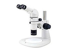 実体顕微鏡 SMZ1000