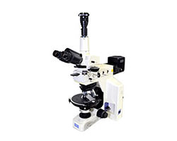 生物顕微鏡 ECLIPSE E600 POL