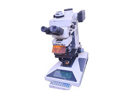 研究用顕微鏡 MICROPHOT-FXA