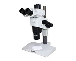 実体顕微鏡 SZX-12