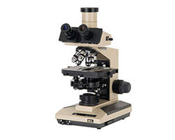 生物顕微鏡 BH-2