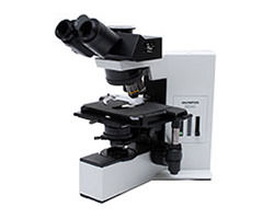生物顕微鏡 BX40