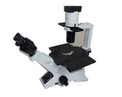 培養顕微鏡 CKX31