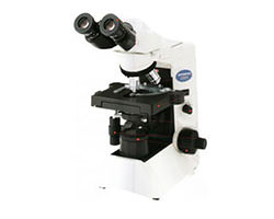 生物顕微鏡 CX31