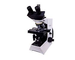 生物顕微鏡 CH30