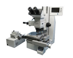 測定顕微鏡 STM6-F10