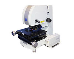 共焦点レーザ顕微鏡 LEXT OLS3000-IR