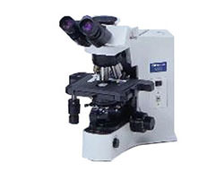 生物顕微鏡 BX41