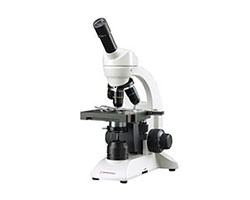 生物顕微鏡 BA81-6S
