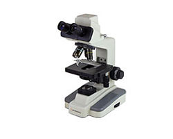 生物顕微鏡 GLB-B1500MBIT
