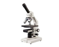生物顕微鏡 SGT-400RL