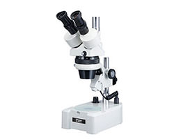実体顕微鏡 SL-60ZTL