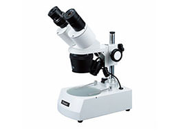 実体顕微鏡 SL-40N