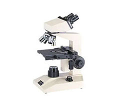 研究用大型顕微鏡 FBL-1000