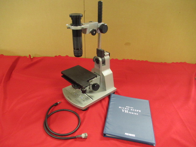 顕微鏡1